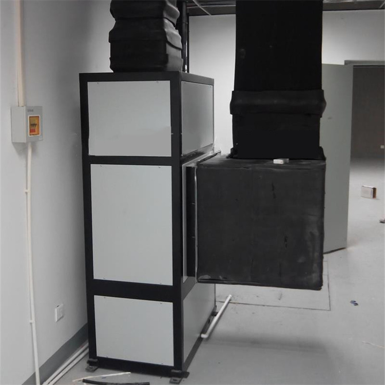 HF20N 8匹档案室专用恒温恒湿机空调机高精度