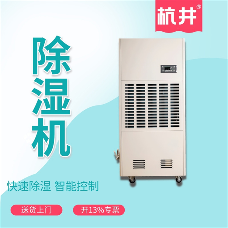 HF31N 12匹数据中心机房专用风冷恒温恒湿精密空调机降温除湿