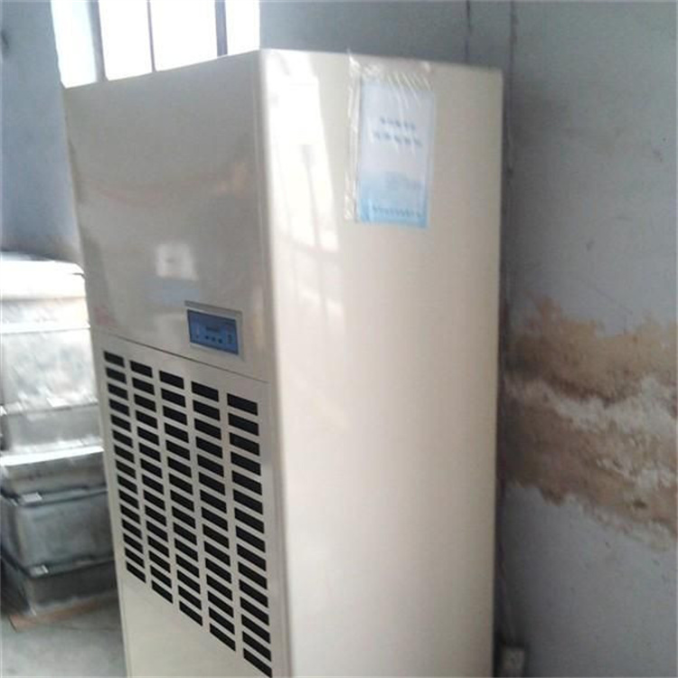 HF25N 10匹灭菌室专用工业恒温恒湿空调机降温加湿