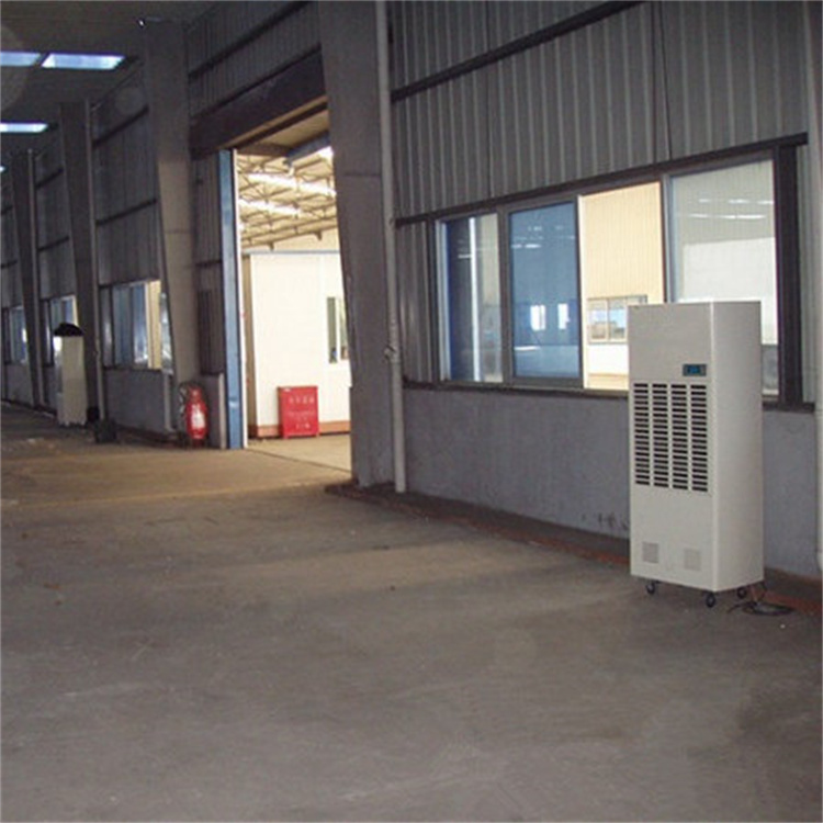专业模具仓库除湿机，高效清除水汽保护模具