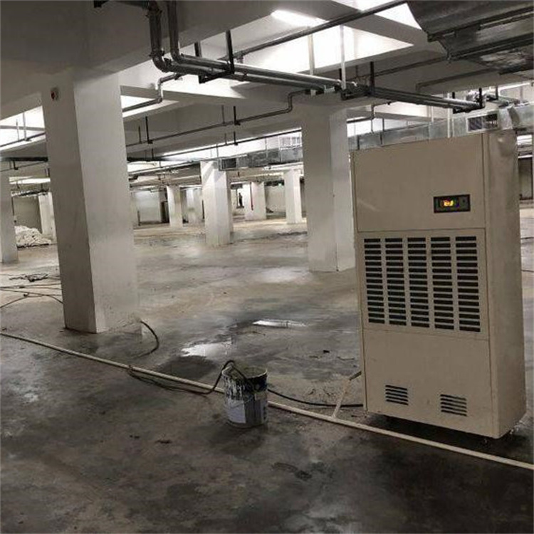 家用商用除湿机大功率600平米工业车间仓库适用工厂直供 家用商用除湿机大功率600平米工业车间仓库适用工厂直供