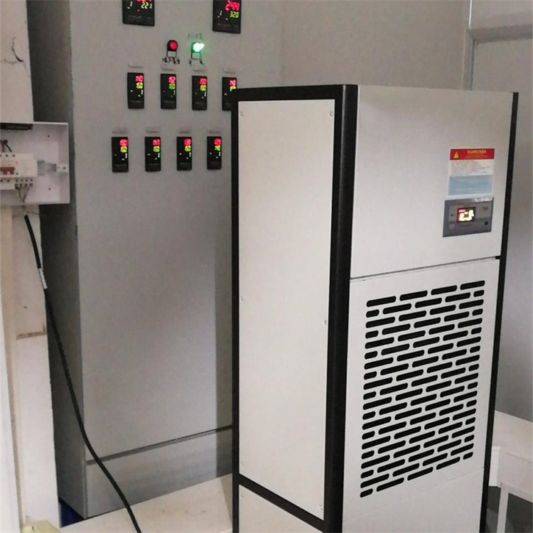 沭阳县夏季防潮除湿设备-抽湿机 沭阳县夏季防潮除湿设备-抽湿机