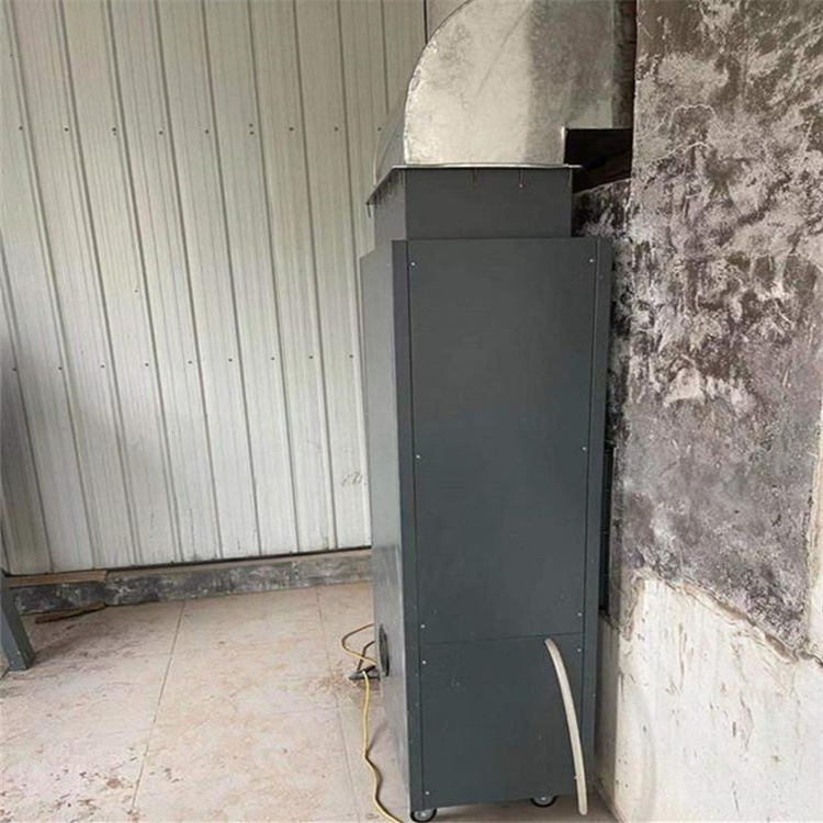 家用商用地面除湿机，高效解决潮湿结露问题