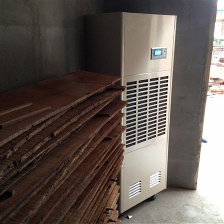 档案室仓库太潮湿怎么办? 档案室仓库太潮湿怎么办?