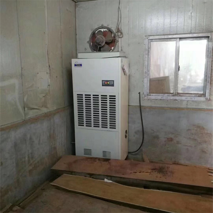 半成品车间好的防潮设备? 半成品车间好的防潮设备?