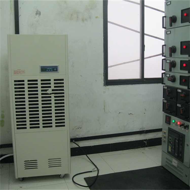 办公室为什么需要用除湿机 办公室为什么需要用除湿机