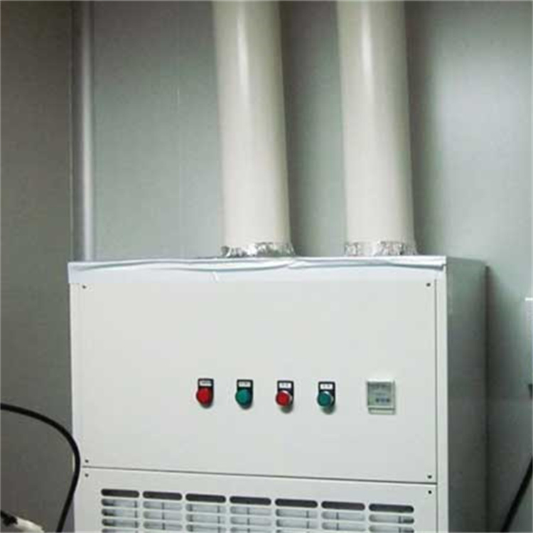 办公室为什么需要用除湿机 办公室为什么需要用除湿机