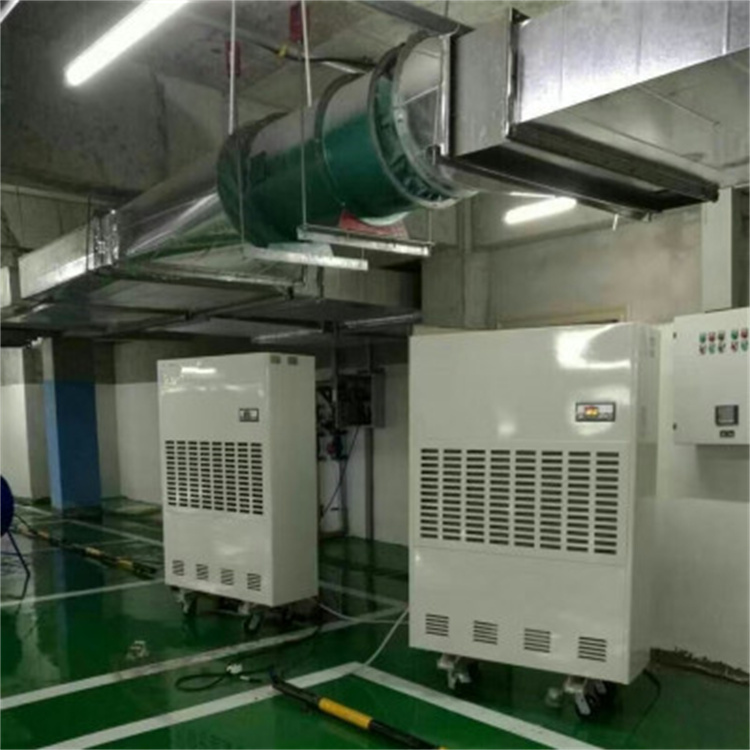 温室大棚如何解决潮湿? 温室大棚如何解决潮湿?