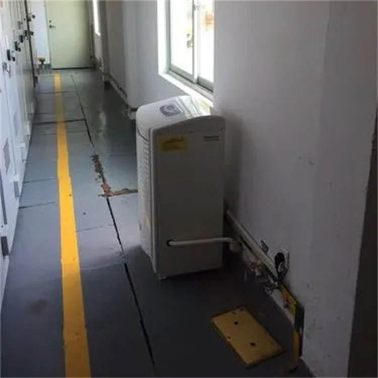 中药材仓库怎么有效防潮? 中药材仓库怎么有效防潮?