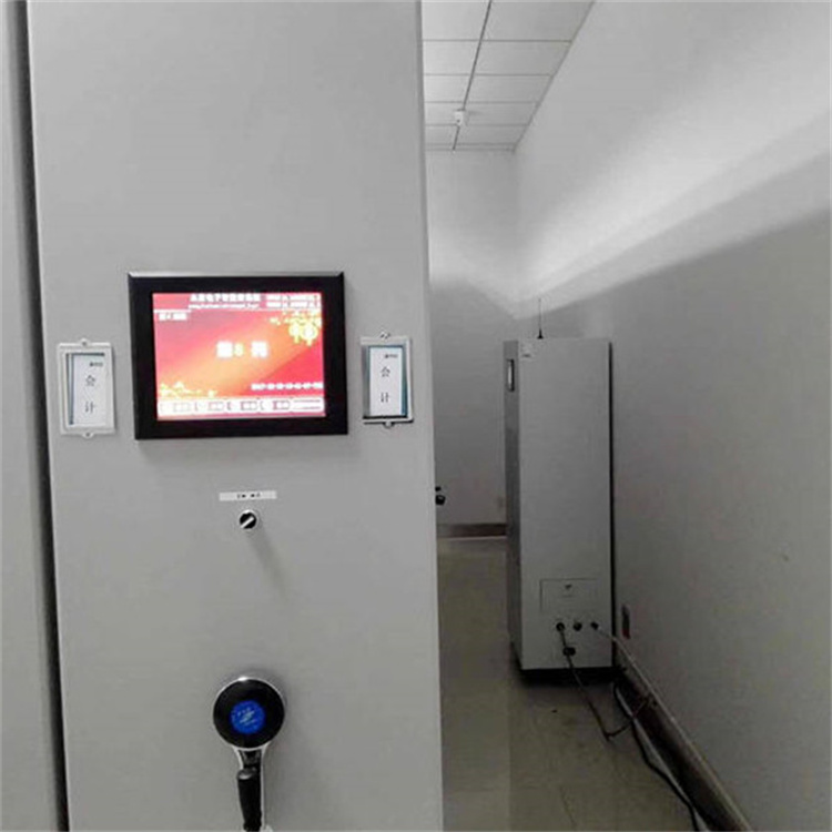 中药材仓库怎么有效防潮？