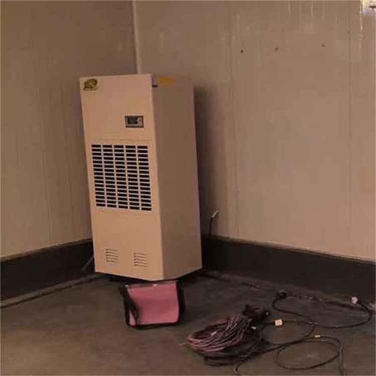 针织袜子厂潮湿处理方法? 针织袜子厂潮湿处理方法?