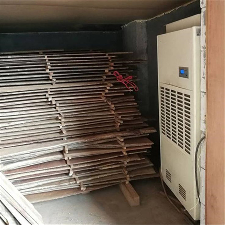 蔬果储藏室太潮如何除湿？