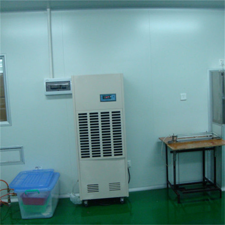 食品摊晾房如何科学防潮? 食品摊晾房如何科学防潮?