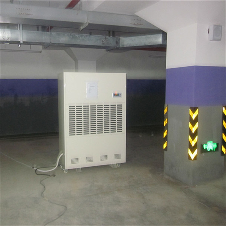 汕头夏季太潮湿怎了办?装置杭州井泉环保科技有限公司生产的杭井牌:HJ-838H 220V/50Hz 除湿量38升/天空气抽湿机来解决 汕头夏季太潮湿怎了办?装置杭州井泉环保科技有限公司生产的杭井牌:HJ-838H 220V/50Hz 除湿量38升/天空气抽湿机来解决