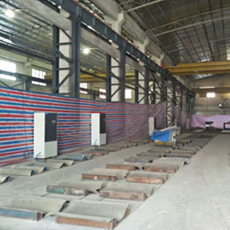 汕头夏季太潮湿怎了办?装置杭州井泉环保科技有限公司生产的杭井牌:HJ-838H 220V/50Hz 除湿量38升/天空气抽湿机来解决 汕头夏季太潮湿怎了办?装置杭州井泉环保科技有限公司生产的杭井牌:HJ-838H 220V/50Hz 除湿量38升/天空气抽湿机来解决