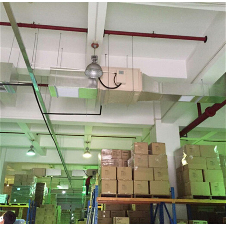 海门夏季易受潮如何改善?装置杭州井泉环保科技有限公司生产的杭井牌:CFZ-12/S 380V/50Hz 除湿量12kg/h大型抽湿机来吸湿 海门夏季易受潮如何改善?装置杭州井泉环保科技有限公司生产的杭井牌:CFZ-12/S 380V/50Hz 除湿量12kg/h大型抽湿机来吸湿