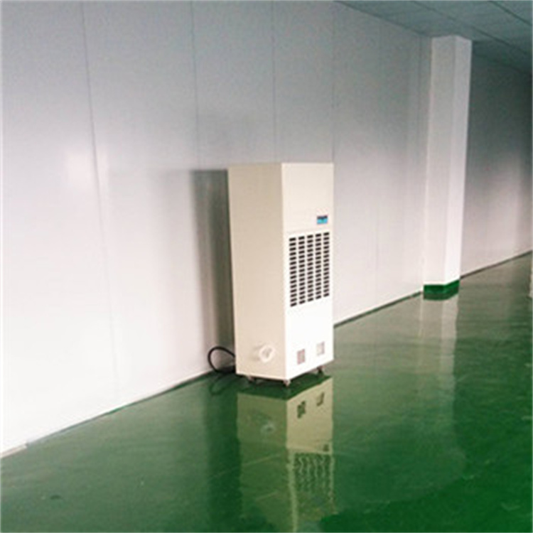 仓库除湿机 仓库除湿设备 专门防潮货物不受潮 仓库除湿机 仓库除湿设备 专门防潮货物不受潮
