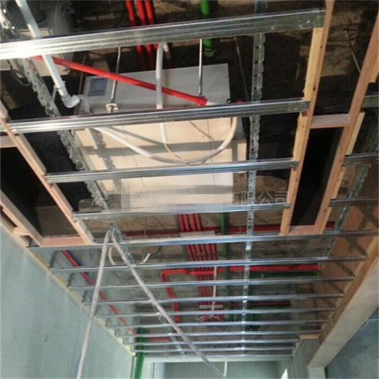 家用空气干燥机 工业用空气干燥机 空气干燥设备 家用空气干燥机 工业用空气干燥机 空气干燥设备