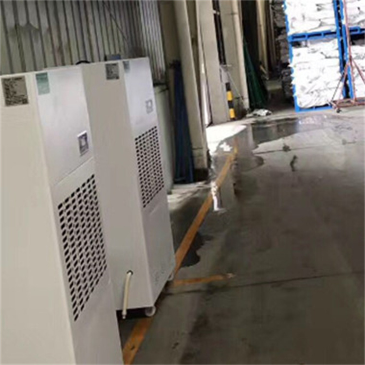 捻线车间湿度超标?科普除湿机如何拯救产品质量 捻线车间湿度超标?科普除湿机如何拯救产品质量