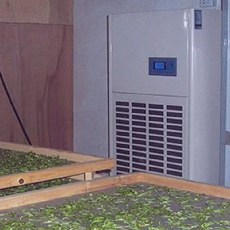 超市地下仓库湿度大怎么办? 超市地下仓库湿度大怎么办?