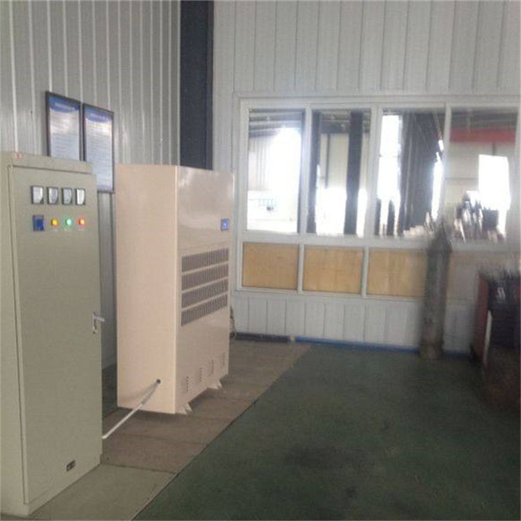 制壳工序湿度控制用除湿机 制壳不受潮 制壳工序湿度控制用除湿机 制壳不受潮