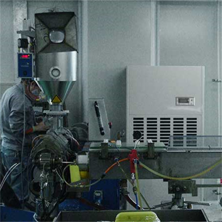 印染厂车间除湿机 印染厂抽湿机 印染行业除湿设备 印染厂车间除湿机 印染厂抽湿机 印染行业除湿设备