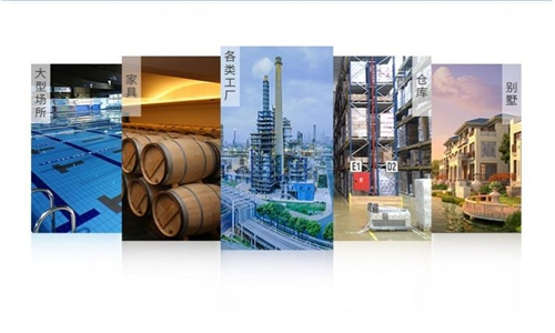 硅胶固化室除湿机：揭秘湿度调控对产品质量的影响