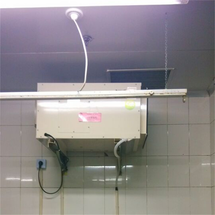 青海夏季湿度大？安排杭州井泉环保科技有限公司生产的杭井牌：HJ-838H 220V／50Hz 除湿量38升／天强劲除湿机来控湿