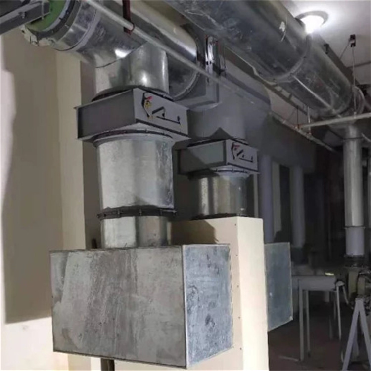 百色夏季怎解决潮湿？购买杭州井泉环保科技有限公司生产的杭井牌：CFZ-10／S 380V／50Hz 除湿量10kg／h抽湿器来吸湿