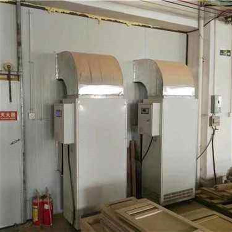 珠海雨季潮湿天除湿办法?购买杭州井泉环保科技有限公司生产的杭 珠海雨季潮湿天除湿办法?购买杭州井泉环保科技有限公司生产的杭