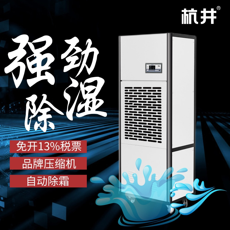 蘑菇房降湿秘籍:45公斤脱水之旅 蘑菇房降湿秘籍:45公斤脱水之旅