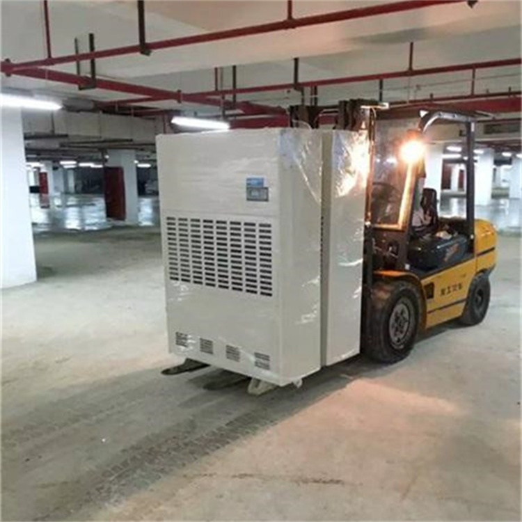 低压配电房专用除湿机 低压配电房专用除湿机