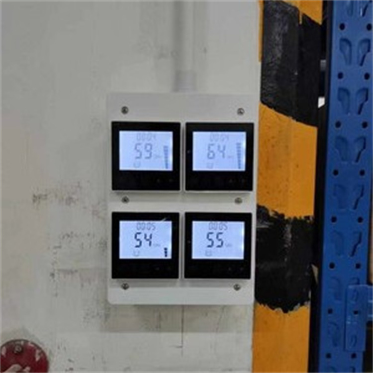 宿迁连雨天有效除湿方案装置杭州井泉环保科技有限公司生产的杭井牌：HJ-8150H 220V／50Hz 除湿量150升／天工业除湿机来防潮